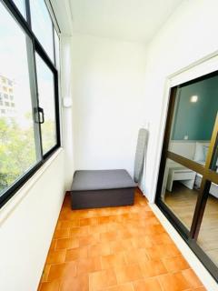 Cosy 1 bedroom apartment in a center - Albufeira - 1