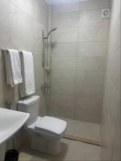 Marvel Hostel - 3