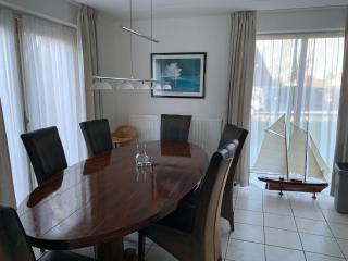 Kustverhuur, Park Scheldeveste Zwin 065 - Breskens - 2