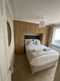 Castlewood Holiday Park - 1