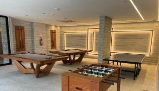 Salinas Premium Resort - 8