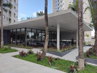 Salinas Premium Resort - Salinópolis - 7