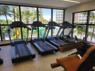 Salinas Premium Resort - 4