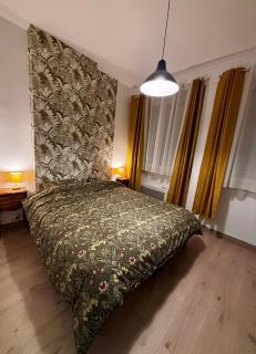 Le Cottage Malouin - Dunkerque - 7