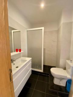 Adan Beach Aourir abdelaziz bnafkir - Aourir - 7