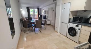 CC8 V Med by ZANIS - Torrevieja - 3