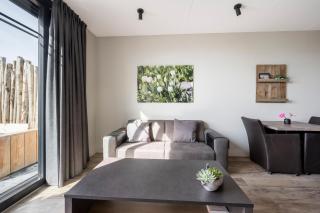 Appartementen De Wilg - Adults only - Noordwijk aan Zee - 8