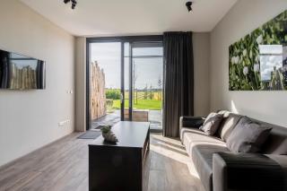 Appartementen De Wilg - Adults only - Noordwijk aan Zee - 7