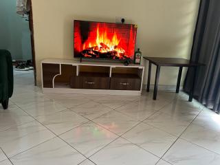 Holiday chillax - 2