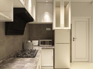 Puteri Residence - Kuala Terengganu - 6