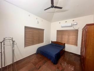 Thattamattathil house - Thodupuzha - 4