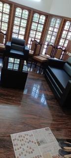 Thattamattathil house - Thodupuzha - 2