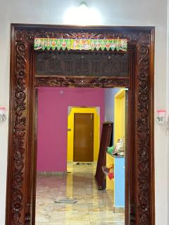 Tranquil Heaven - Pondicherry - 4