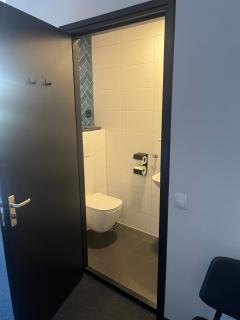 Hotel Grandcafe De Doelen - Franeker - 1