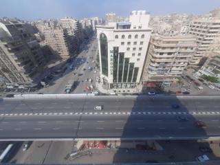 شقه مدينه نصر - Cairo - 2