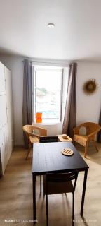 La Maison Guerveur - SAUZON - 4