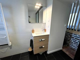 Divatte, Belle maison 8 pers en bord de Loire - Divatte sur Loire - 4