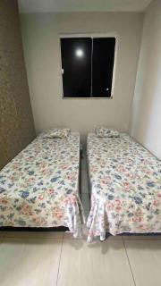 Apartamento Vista Maravilhosa Carnaval Disponível! - 3