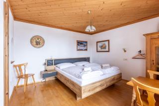 Saalfelden 23 - Saalfelden am Steinernen Meer - 4