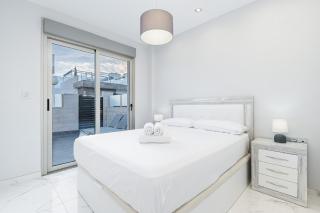 Villa Paradise Clem - Los Altos - Orihuela Costa - 1