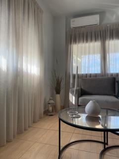 Beach House Nea Roda Chalkidiki - Nea Roda - 6