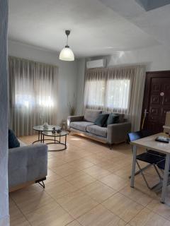 Beach House Nea Roda Chalkidiki - Nea Roda - 7