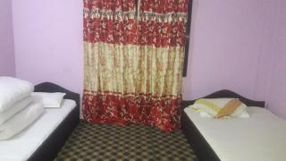 Jajarkot Home Stay - 3