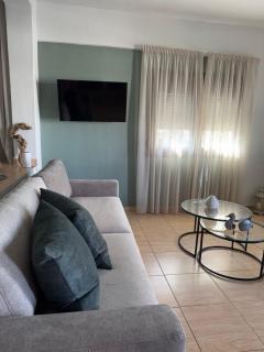 Beach House Nea Roda Chalkidiki - 8