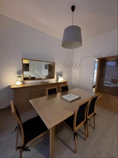 Le Cottage Malouin - Dunkerque - 9
