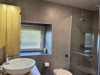 Charmante maison bretonne avec jardin clos, parking, WiFi, à 900m de la plage - Trégastel - FR-1-542-35 - 6