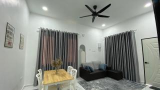 Aila Homestay TTHI - 0