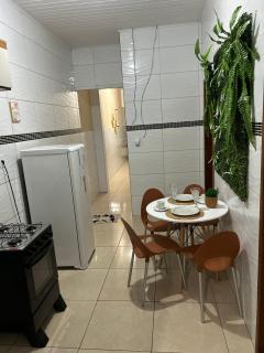 Residencial Barbosa - 3