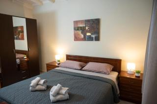 Green Yard House - 3