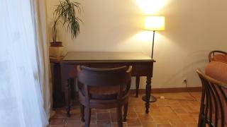 Gîte une histoire de village - 2