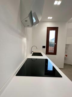 Casa Vacanze Budoni - Sandalia - 4