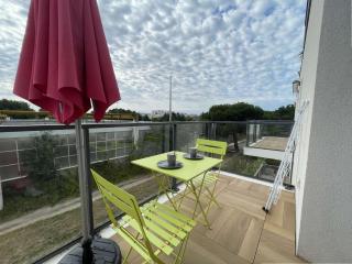 Studio LA ROCHELLE - LR340-D206 - 1