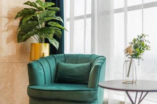 柃居 BNB - Suzhou Center Apartment - Suzhou - 3