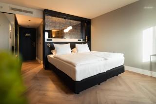 Van der Valk TheaterHotel De Oranjerie - Roermond - 8