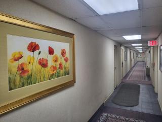 Roosevelt Inn at Roosevelt Blvd, Philadelphia, PA - 4