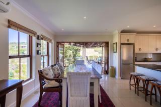 Swallows Retreat - Plettenberg Bay - Plettenberg Bay - 4