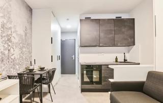 MyMozart Apartments Prague by Rentero Property - Praag - 2