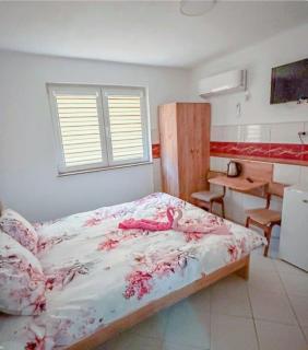 Vila Tea Krushevo - Kruševo - 8