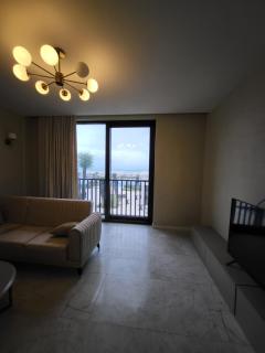 Sea Breeze The Grand 250 - Nardaran - 8