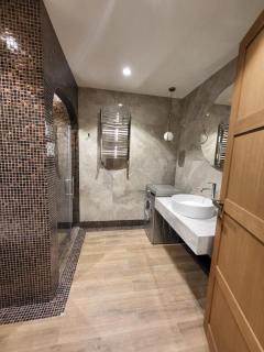 Sea Breeze The Grand 250 - Nardaran - 6