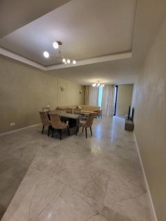 Sea Breeze The Grand 250 - Nardaran - 4