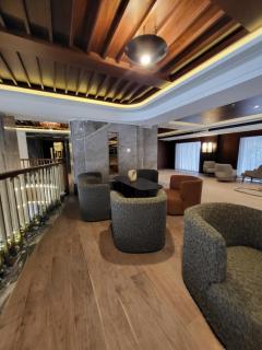 Sea Breeze The Grand 250 - Nardaran - 2