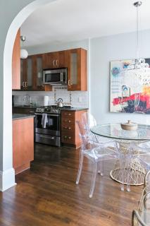 Contemporary gem in the Heart of Myers Park - Charlotte - 9
