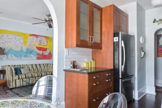 Contemporary gem in the Heart of Myers Park - Charlotte - 6