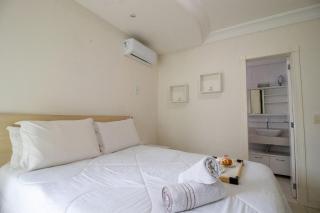 MTC82 - 2 Dorm, Sacada, Churrasqueira, Garagem - 2