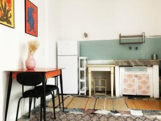 La Casina - Viareggio - 4